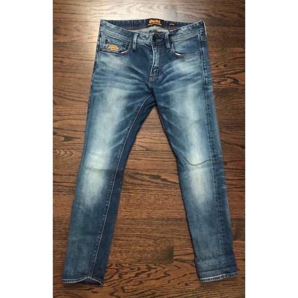 32w 30l jeans